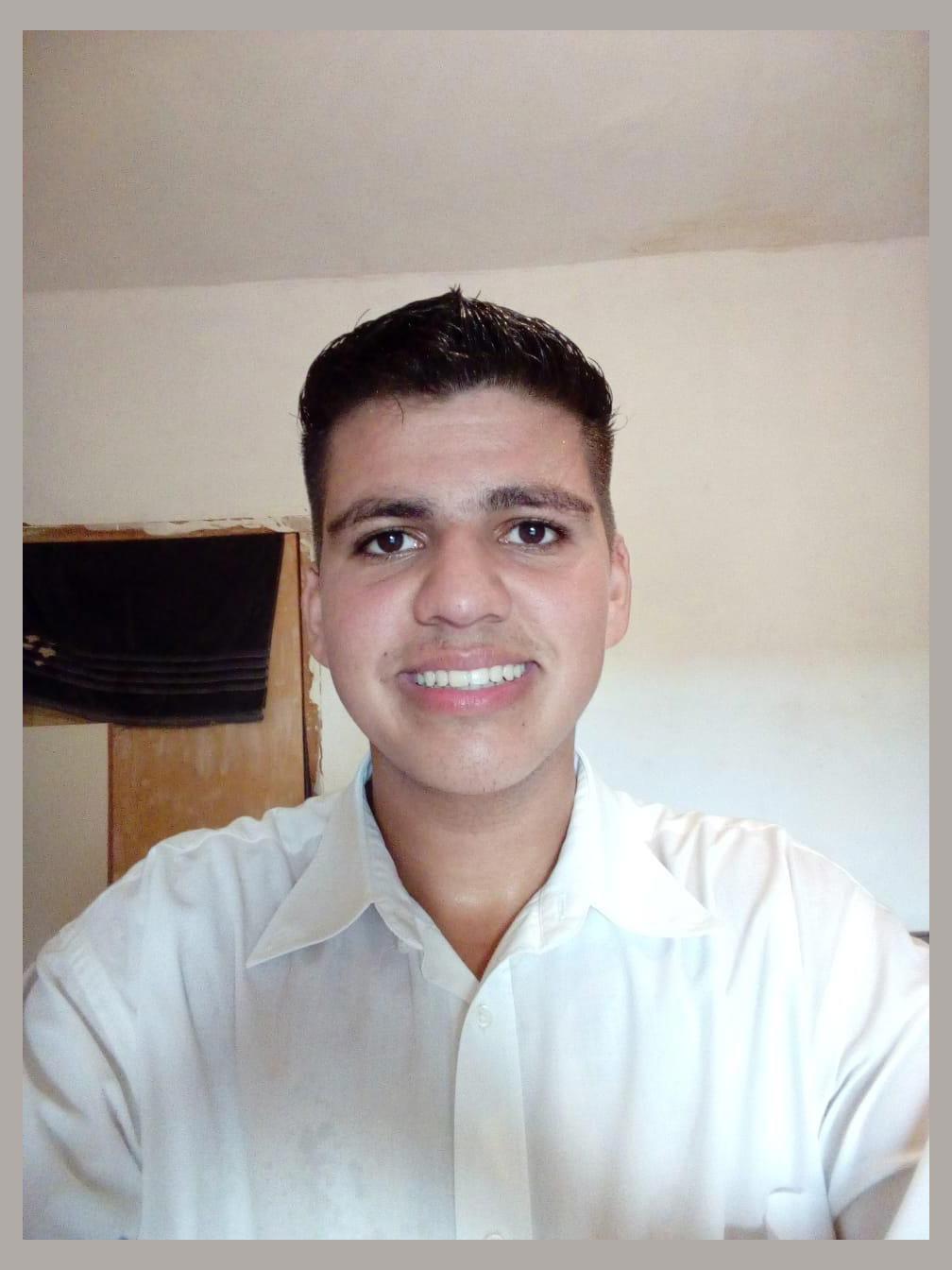Gustavo Veronei
